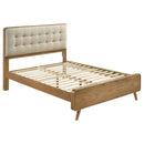Robyn Bedroom Set - Golden Linens & Furniture (PA)* 