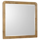 Robyn Bedroom Set - Golden Linens & Furniture (PA)* 