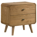 Robyn Bedroom Set - Golden Linens & Furniture (PA)* 