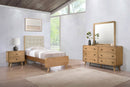 Robyn Bedroom Set - Golden Linens & Furniture (PA)* 