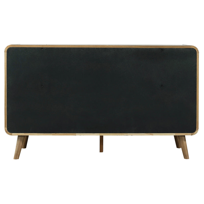 Robyn Dressers