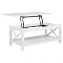 Skyview Lift-Top Coffee Table