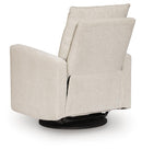 Oaklynn-Manor Recliner