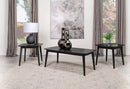 Radley Coffee Table Set