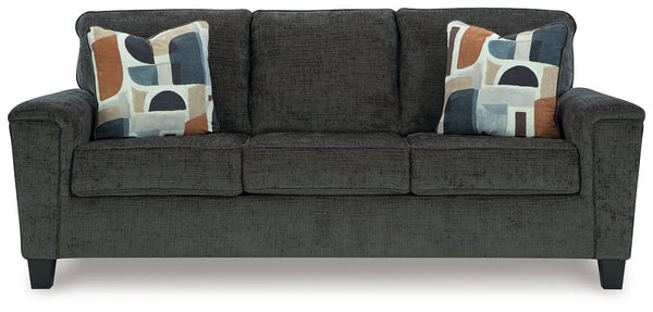 Erinslane Sofa image