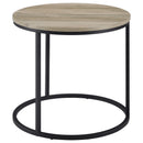 Lainey End Table