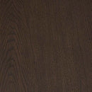Breckington Coffee Table