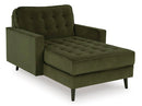 Reveon Lakes Chaise