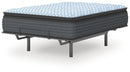 Destin Cove PT Mattress