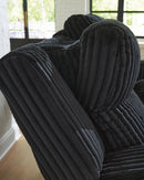 Forest Lake Power Reclining Sofa