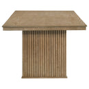 Adina Extension Dining Table