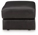 Amiata Upholstery Package