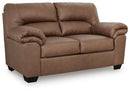 WillowBend Living Room Set - Golden Linens & Furniture (PA)* 