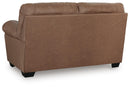 WillowBend Living Room Set - Golden Linens & Furniture (PA)* 
