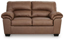 WillowBend Living Room Set - Golden Linens & Furniture (PA)* 