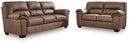 WillowBend Living Room Set - Golden Linens & Furniture (PA)* 