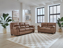 WillowBend Living Room Set - Golden Linens & Furniture (PA)* 