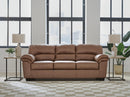 WillowBend Living Room Set - Golden Linens & Furniture (PA)* 