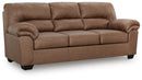 WillowBend Living Room Set - Golden Linens & Furniture (PA)* 