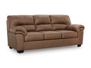 WillowBend Living Room Set - Golden Linens & Furniture (PA)* 