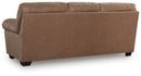 WillowBend Living Room Set - Golden Linens & Furniture (PA)* 