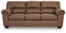 WillowBend Living Room Set - Golden Linens & Furniture (PA)* 