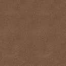 WillowBend Loveseat