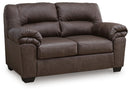 WillowBend Living Room Set - Golden Linens & Furniture (PA)* 
