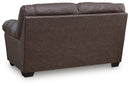 WillowBend Living Room Set - Golden Linens & Furniture (PA)* 