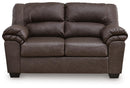 WillowBend Living Room Set - Golden Linens & Furniture (PA)* 