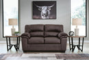 WillowBend Living Room Set - Golden Linens & Furniture (PA)* 