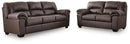 WillowBend Living Room Set - Golden Linens & Furniture (PA)* 