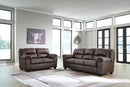 WillowBend Living Room Set - Golden Linens & Furniture (PA)* 