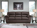 WillowBend Living Room Set - Golden Linens & Furniture (PA)* 