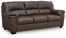 WillowBend Living Room Set - Golden Linens & Furniture (PA)* 