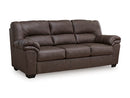 WillowBend Living Room Set - Golden Linens & Furniture (PA)* 