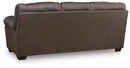 WillowBend Living Room Set - Golden Linens & Furniture (PA)* 