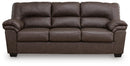 WillowBend Living Room Set - Golden Linens & Furniture (PA)* 