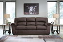 WillowBend Living Room Set - Golden Linens & Furniture (PA)* 