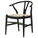 Crestmont Dining Side Chair