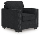 Jasmine Peaks Chair