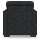 Jasmine Peaks Chair