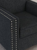 Jasmine Peaks Chair