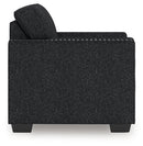 Jasmine Peaks Chair