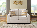 Larimer Loveseat