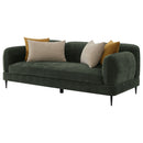 Jade Sofa