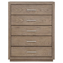 Kenora Chest of Drawers