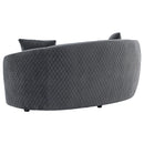 Brookside Loveseat