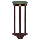 Edie Plant Stand