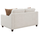 Christine Sofa Set